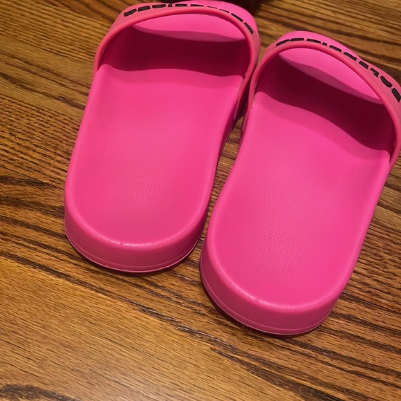 Balenciaga slides - Picture 3 of 3